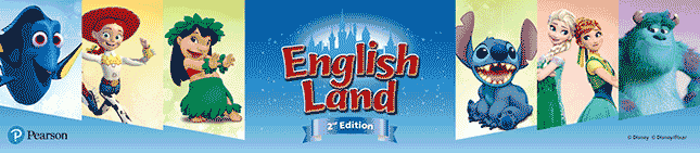 EnglishLand_2e_webbanner.gif