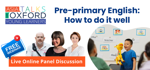 キッズマートより こども英語教材オンラインストア キッズマート Kids Mart