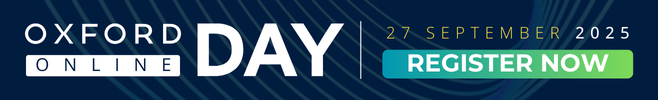 OxfordDay2025
