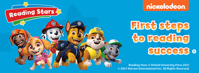 banner_PawPatrol_640.png