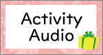 banner_mini_CH2021_ActivityAUDIO_OL.gif