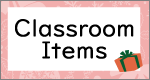 banner_mini_CH2021_ClassroomItems_OL.gif