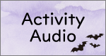 banner_mini_HW_Activity_Audio