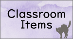 banner_mini_HW_Classroomitems