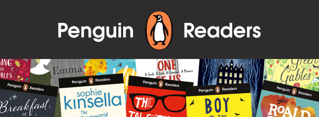 banner_penguinreaders2022.gif