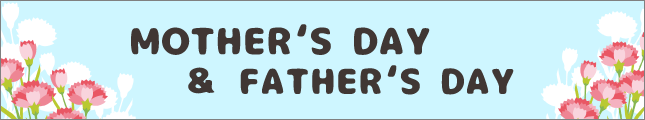 category_banner_motherfather_2023.gif