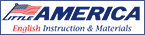 littleamerica_top_logo2015.gif