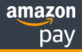 mark_amazonpay.png