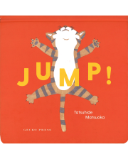 JUMP!