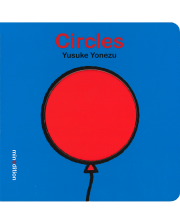 CIRCLES