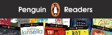 PENGUIN READERS