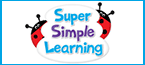 supersimple_top_logo2015.gif