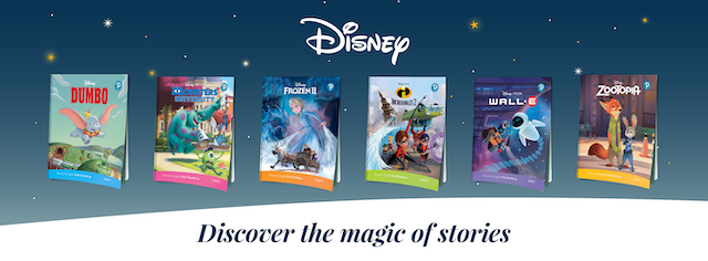 top_banner_PEARSON_DISNEY_2021.png